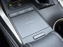 Lexus NX 300h AWD Luxury Line | 116.000km | Schuifdak | Apple Carplay | Camera