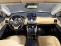 Lexus NX 300h AWD Luxury Line | 116.000km | Schuifdak | Apple Carplay | Camera
