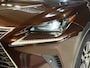 Lexus NX 300h AWD Luxury Line | 116.000km | Schuifdak | Apple Carplay | Camera