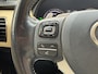Lexus NX 300h AWD Luxury Line | 116.000km | Schuifdak | Apple Carplay | Camera