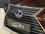 Lexus NX 300h AWD Luxury Line | 116.000km | Schuifdak | Apple Carplay | Camera