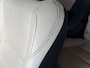 Lexus NX 300h AWD Luxury Line | 116.000km | Schuifdak | Apple Carplay | Camera