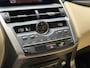 Lexus NX 300h AWD Luxury Line | 116.000km | Schuifdak | Apple Carplay | Camera
