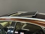 Lexus NX 300h AWD Luxury Line | 116.000km | Schuifdak | Apple Carplay | Camera