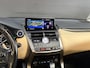 Lexus NX 300h AWD Luxury Line | 116.000km | Schuifdak | Apple Carplay | Camera