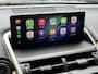 Lexus NX 300h AWD Luxury Line | 116.000km | Schuifdak | Apple Carplay | Camera