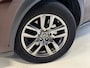 Lexus NX 300h AWD Luxury Line | 116.000km | Schuifdak | Apple Carplay | Camera