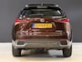 Lexus NX 300h AWD Luxury Line | 116.000km | Schuifdak | Apple Carplay | Camera
