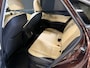 Lexus NX 300h AWD Luxury Line | 116.000km | Schuifdak | Apple Carplay | Camera