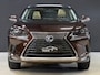 Lexus NX 300h AWD Luxury Line | 116.000km | Schuifdak | Apple Carplay | Camera