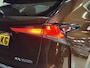 Lexus NX 300h AWD Luxury Line | 116.000km | Schuifdak | Apple Carplay | Camera