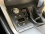 Lexus NX 300h AWD Luxury Line | 116.000km | Schuifdak | Apple Carplay | Camera