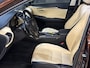 Lexus NX 300h AWD Luxury Line | 116.000km | Schuifdak | Apple Carplay | Camera