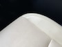 Lexus NX 300h AWD Luxury Line | 116.000km | Schuifdak | Apple Carplay | Camera