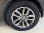 Lexus NX 300h AWD Luxury Line | 116.000km | Schuifdak | Apple Carplay | Camera