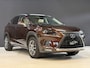 Lexus NX 300h AWD Luxury Line | 116.000km | Schuifdak | Apple Carplay | Camera
