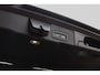 Volvo XC60 T6 AWD Ultra Black Edition 360 Cam Pano Trekhaak 21 inch Alarm