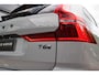 Volvo XC60 T6 AWD Ultra Black Edition 360 Cam Pano Trekhaak 21 inch Alarm