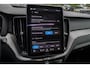 Volvo XC60 T6 AWD Ultra Black Edition 360 Cam Pano Trekhaak 21 inch Alarm