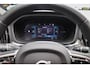 Volvo XC60 T6 AWD Ultra Black Edition 360 Cam Pano Trekhaak 21 inch Alarm
