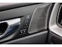 Volvo XC60 T6 AWD Ultra Black Edition 360 Cam Pano Trekhaak 21 inch Alarm