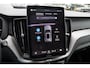 Volvo XC60 T6 AWD Ultra Black Edition 360 Cam Pano Trekhaak 21 inch Alarm
