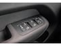Volvo XC60 T6 AWD Ultra Black Edition 360 Cam Pano Trekhaak 21 inch Alarm