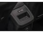 Volvo XC60 T6 AWD Ultra Black Edition 360 Cam Pano Trekhaak 21 inch Alarm