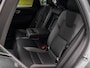 Volvo XC60 T6 AWD Ultra Black Edition 360 Cam Pano Trekhaak 21 inch Alarm