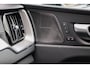 Volvo XC60 T6 AWD Ultra Black Edition 360 Cam Pano Trekhaak 21 inch Alarm