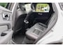 Volvo XC60 T6 AWD Ultra Black Edition 360 Cam Pano Trekhaak 21 inch Alarm