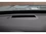 Volvo XC60 T6 AWD Ultra Black Edition 360 Cam Pano Trekhaak 21 inch Alarm