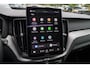 Volvo XC60 T6 AWD Ultra Black Edition 360 Cam Pano Trekhaak 21 inch Alarm