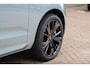 Volvo XC60 T6 AWD Ultra Black Edition 360 Cam Pano Trekhaak 21 inch Alarm