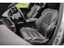 Volvo XC60 T6 AWD Ultra Black Edition 360 Cam Pano Trekhaak 21 inch Alarm