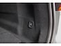 Volvo XC60 T6 AWD Ultra Black Edition 360 Cam Pano Trekhaak 21 inch Alarm