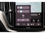 Volvo XC60 T6 AWD Ultra Black Edition 360 Cam Pano Trekhaak 21 inch Alarm