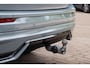 Volvo XC60 T6 AWD Ultra Black Edition 360 Cam Pano Trekhaak 21 inch Alarm