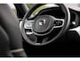 Volvo XC60 T6 AWD Ultra Black Edition 360 Cam Pano Trekhaak 21 inch Alarm
