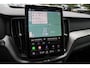 Volvo XC60 T6 AWD Ultra Black Edition 360 Cam Pano Trekhaak 21 inch Alarm