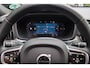 Volvo XC60 T6 AWD Ultra Black Edition 360 Cam Pano Trekhaak 21 inch Alarm
