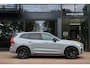 Volvo XC60 T6 AWD Ultra Black Edition 360 Cam Pano Trekhaak 21 inch Alarm