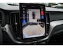 Volvo XC60 T6 AWD Ultra Black Edition 360 Cam Pano Trekhaak 21 inch Alarm