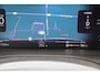 Volvo XC60 T6 AWD Ultra Black Edition 360 Cam Pano Trekhaak 21 inch Alarm