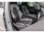 Volvo XC60 T6 AWD Ultra Black Edition 360 Cam Pano Trekhaak 21 inch Alarm