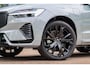 Volvo XC60 T6 AWD Ultra Black Edition 360 Cam Pano Trekhaak 21 inch Alarm