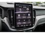 Volvo XC60 T6 AWD Ultra Black Edition 360 Cam Pano Trekhaak 21 inch Alarm
