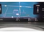 Volvo XC60 T6 AWD Ultra Black Edition 360 Cam Pano Trekhaak 21 inch Alarm