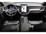 Volvo XC60 T6 AWD Ultra Black Edition 360 Cam Pano Trekhaak 21 inch Alarm