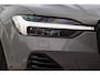 Volvo XC60 T6 AWD Ultra Black Edition 360 Cam Pano Trekhaak 21 inch Alarm
